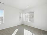 4694 Cloudburst Lane - Photo 5