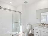 4694 Cloudburst Lane - Photo 7