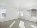 4694 Cloudburst Lane - Photo 9