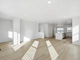 4694 Cloudburst Lane - Photo 10
