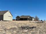 31389 164th Avenue - Photo 14