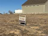 31389 164th Avenue - Photo 15