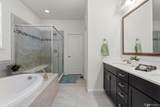 6702 Asbury Place - Photo 19