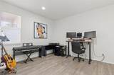 6702 Asbury Place - Photo 23