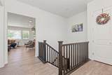 6702 Asbury Place - Photo 4