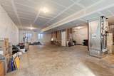 6702 Asbury Place - Photo 31