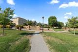 6702 Asbury Place - Photo 35