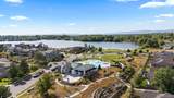 6702 Asbury Place - Photo 38