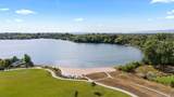 6702 Asbury Place - Photo 39