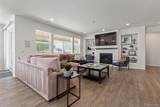 6702 Asbury Place - Photo 6