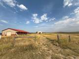 22500 Cow Circle - Photo 11