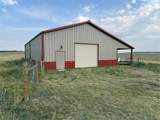 22500 Cow Circle - Photo 12