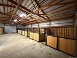 22500 Cow Circle - Photo 13