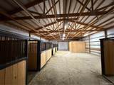 22500 Cow Circle - Photo 14