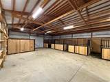 22500 Cow Circle - Photo 15