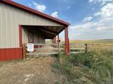 22500 Cow Circle - Photo 17