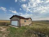 22500 Cow Circle - Photo 18