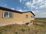 22500 Cow Circle - Photo 19
