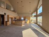22500 Cow Circle - Photo 20