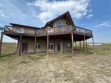 22500 Cow Circle - Photo 3
