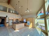 22500 Cow Circle - Photo 21