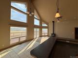22500 Cow Circle - Photo 22