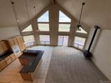 22500 Cow Circle - Photo 23