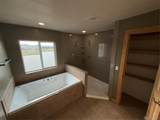 22500 Cow Circle - Photo 29