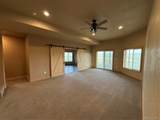 22500 Cow Circle - Photo 30