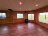 22500 Cow Circle - Photo 31