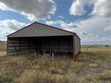 22500 Cow Circle - Photo 38