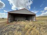 22500 Cow Circle - Photo 39