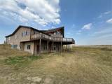 22500 Cow Circle - Photo 5