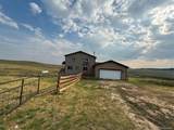22500 Cow Circle - Photo 7