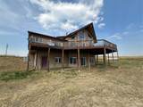 22500 Cow Circle - Photo 10