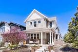 21681 60th Avenue - Photo 1