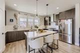 21681 60th Avenue - Photo 2