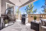 21681 60th Avenue - Photo 13