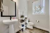 21681 60th Avenue - Photo 14