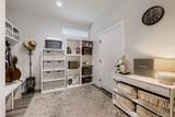 21681 60th Avenue - Photo 15