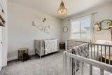 21681 60th Avenue - Photo 16