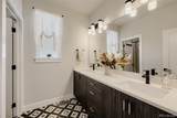 21681 60th Avenue - Photo 18