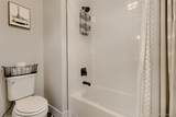 21681 60th Avenue - Photo 19