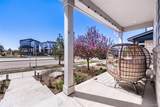 21681 60th Avenue - Photo 20