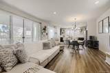 21681 60th Avenue - Photo 3