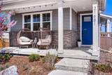 21681 60th Avenue - Photo 21