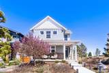 21681 60th Avenue - Photo 22
