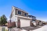 21681 60th Avenue - Photo 23