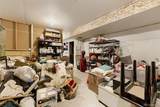 21681 60th Avenue - Photo 24