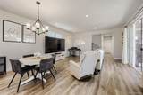 21681 60th Avenue - Photo 26